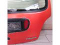 kryska-bagaznika-renault-scenic-i-art-90588-small-9