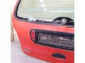kryska-bagaznika-renault-scenic-i-art-90588-small-6