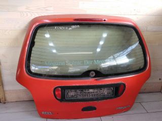 kryska-bagaznika-renault-scenic-i-art-90588