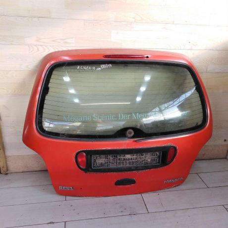 kryska-bagaznika-renault-scenic-i-art-90588-big-0