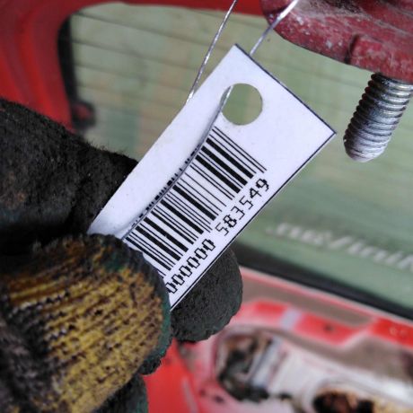 kryska-bagaznika-renault-scenic-i-art-90588-big-5