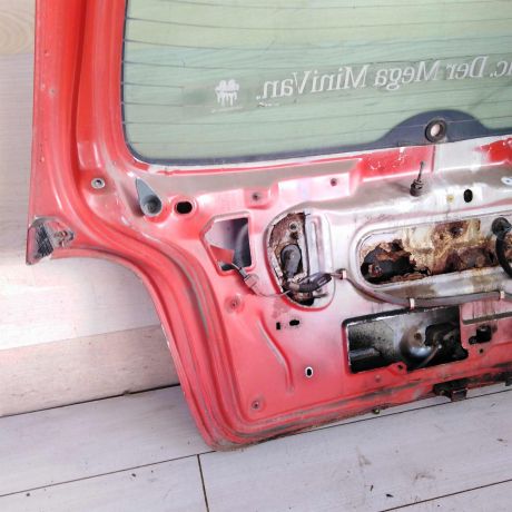 kryska-bagaznika-renault-scenic-i-art-90588-big-4