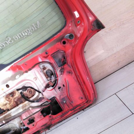 kryska-bagaznika-renault-scenic-i-art-90588-big-3