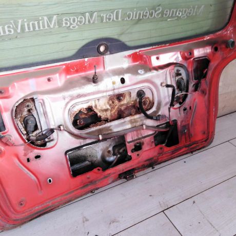 kryska-bagaznika-renault-scenic-i-art-90588-big-2