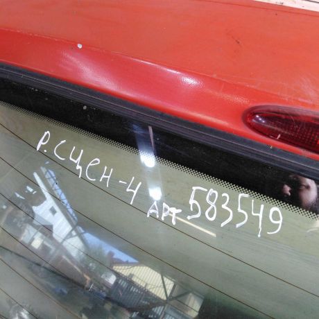 kryska-bagaznika-renault-scenic-i-art-90588-big-1