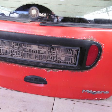 kryska-bagaznika-renault-scenic-i-art-90588-big-8