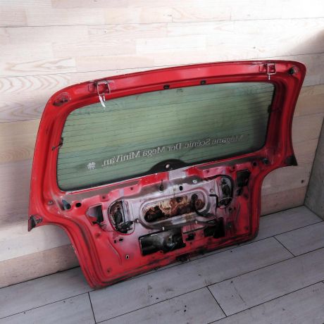 kryska-bagaznika-renault-scenic-i-art-90588-big-7