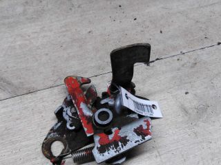 zamok-kapota-renault-scenic-i-art-90595