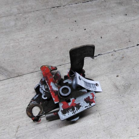 zamok-kapota-renault-scenic-i-art-90595-big-0