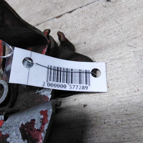 zamok-kapota-renault-scenic-i-art-90595-big-1