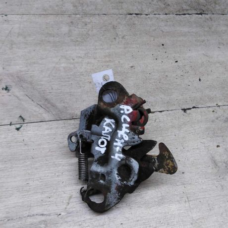 zamok-kapota-renault-scenic-i-art-90595-big-2