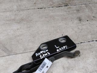 petlia-kapota-levaia-lifan-breez-art-90632