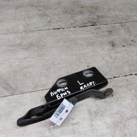 petlia-kapota-levaia-lifan-breez-art-90632-big-0