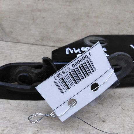 petlia-kapota-levaia-lifan-breez-art-90632-big-1