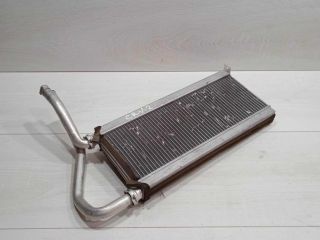 radiator-pecki-salona-honda-cr-v-2-art-90667