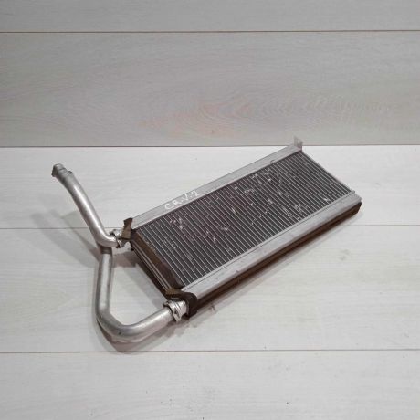 radiator-pecki-salona-honda-cr-v-2-art-90667-big-0