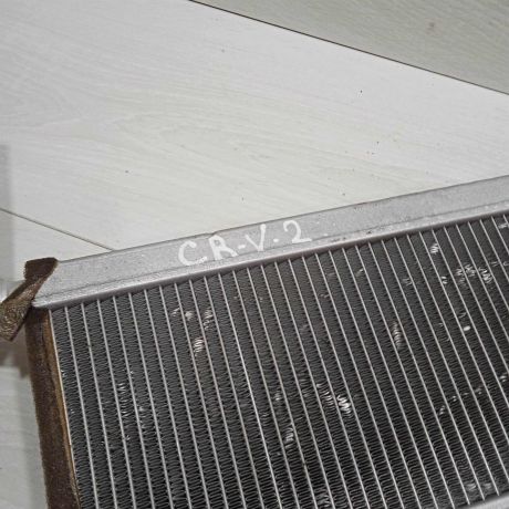 radiator-pecki-salona-honda-cr-v-2-art-90667-big-1