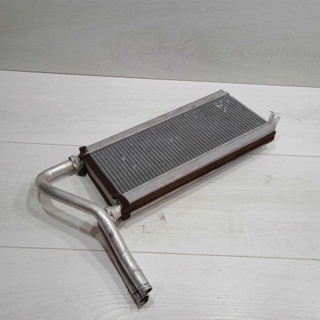 radiator-pecki-salona-honda-cr-v-2-art-90667-big-3