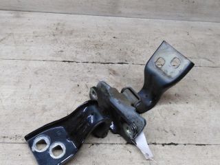 petlia-kryski-bagaznika-opel-astra-j-art-90741