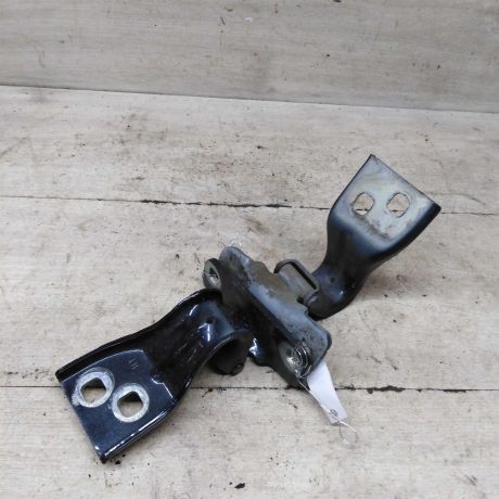 petlia-kryski-bagaznika-opel-astra-j-art-90741-big-0