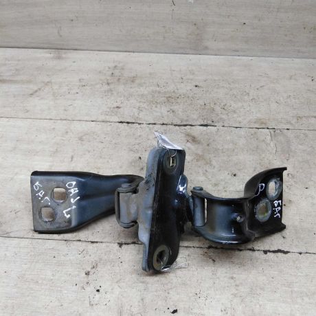 petlia-kryski-bagaznika-opel-astra-j-art-90741-big-1