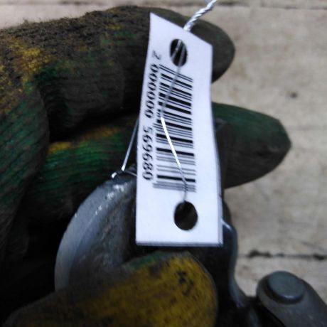 petlia-kryski-bagaznika-opel-astra-j-art-90741-big-2