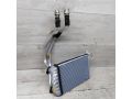 radiator-pecki-salona-opel-astra-j-art-90746-small-0