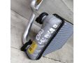 radiator-pecki-salona-opel-astra-j-art-90746-small-1