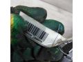 radiator-pecki-salona-opel-astra-j-art-90746-small-2