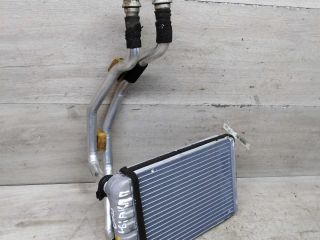 radiator-pecki-salona-opel-astra-j-art-90746