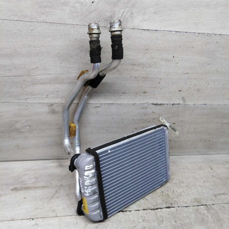 radiator-pecki-salona-opel-astra-j-art-90746-big-0