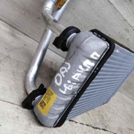 radiator-pecki-salona-opel-astra-j-art-90746-big-1
