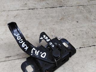 zamok-kapota-opel-astra-j-art-90809