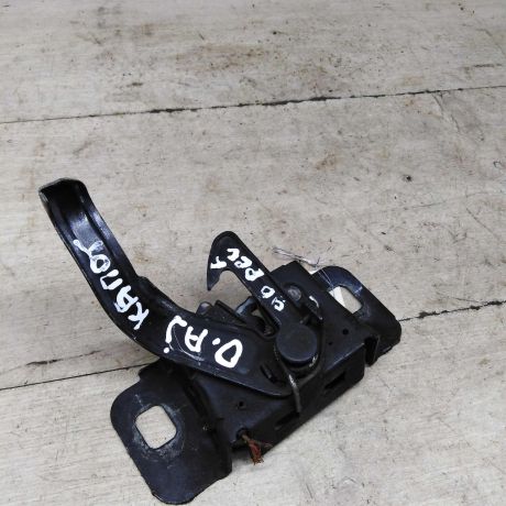 zamok-kapota-opel-astra-j-art-90809-big-0