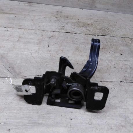 zamok-kapota-opel-astra-j-art-90809-big-1