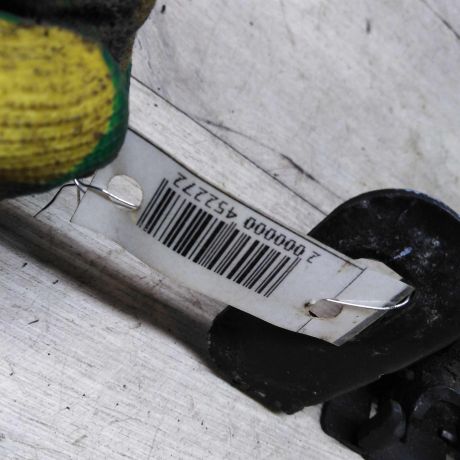 zamok-kapota-opel-astra-j-art-90809-big-2