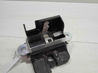 zamok-kryski-bagaznika-skoda-yeti-i-dorestailing-art-90815