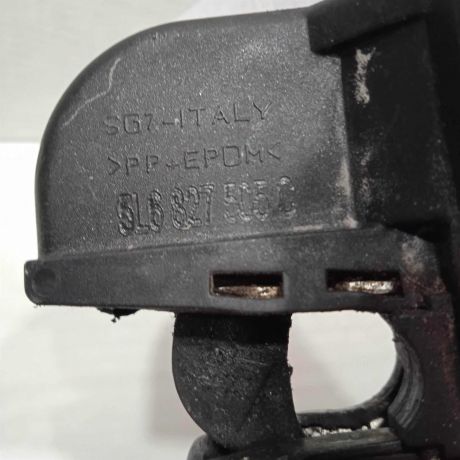 zamok-kryski-bagaznika-skoda-yeti-i-dorestailing-art-90815-big-4