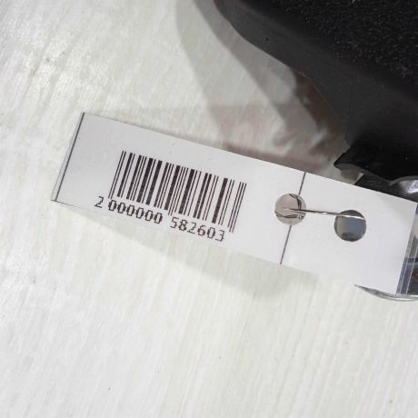 zamok-kryski-bagaznika-skoda-yeti-i-dorestailing-art-90815-big-5