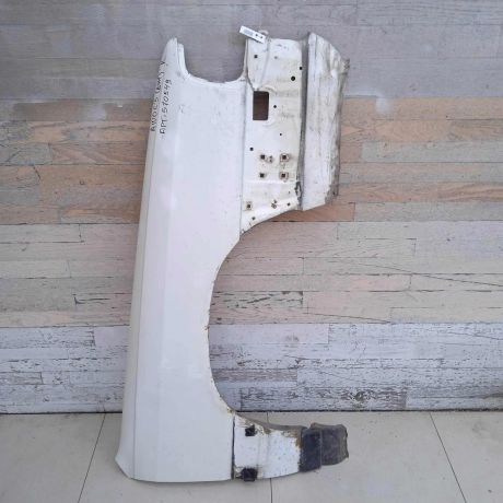 krylo-perednee-pravoe-audi-100-c3-bu-art-90831-big-0