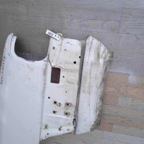 krylo-perednee-pravoe-audi-100-c3-bu-art-90831-big-1