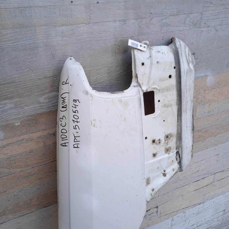 krylo-perednee-pravoe-audi-100-c3-bu-art-90831-big-2