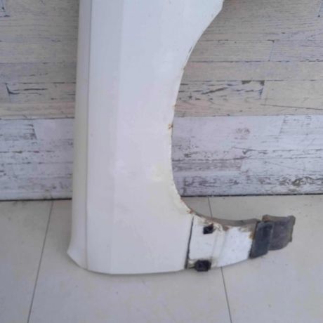 krylo-perednee-pravoe-audi-100-c3-bu-art-90831-big-3