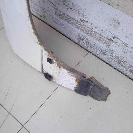 krylo-perednee-pravoe-audi-100-c3-bu-art-90831-big-5