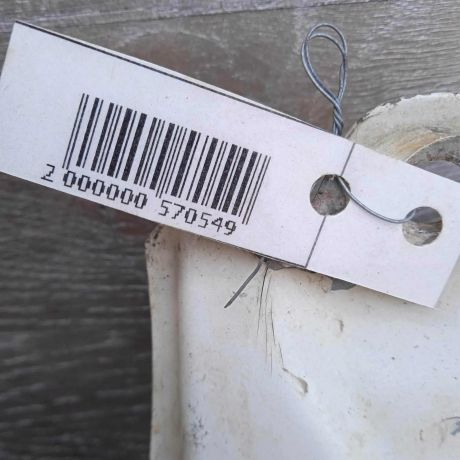 krylo-perednee-pravoe-audi-100-c3-bu-art-90831-big-6