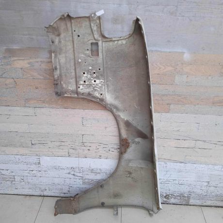 krylo-perednee-pravoe-audi-100-c3-bu-art-90831-big-7