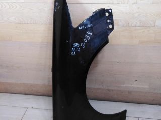 krylo-perednee-pravoe-audi-a6-c6-do-rest-art-90857