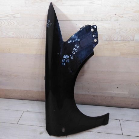 krylo-perednee-pravoe-audi-a6-c6-do-rest-art-90857-big-0