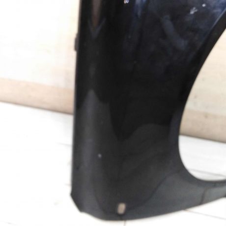 krylo-perednee-pravoe-audi-a6-c6-do-rest-art-90857-big-9