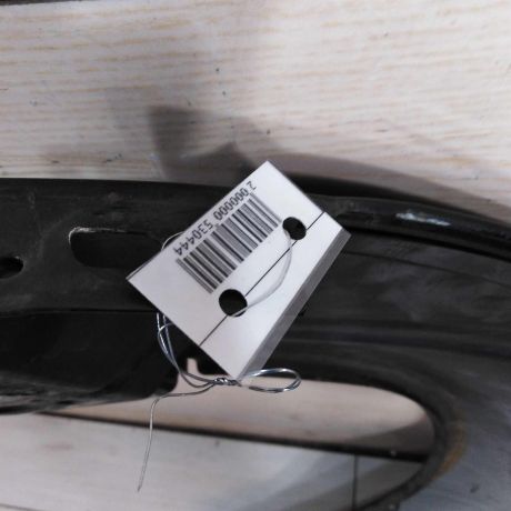 krylo-perednee-pravoe-audi-a6-c6-do-rest-art-90857-big-4